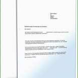 Vertragsergänzung Arbeitsvertrag Muster