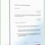 Vertragsstrafe Arbeitsvertrag Muster 6 Vertragsstrafe Arbeitsvertrag Muster