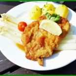 Vertragsstrafenklausel Arbeitsvertrag Muster 2 Vertragsstrafenklausel Arbeitsvertrag Muster