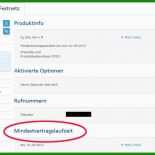 Vertragsübernahme Arbeitsvertrag Muster 2 Vertragsübernahme Arbeitsvertrag Muster