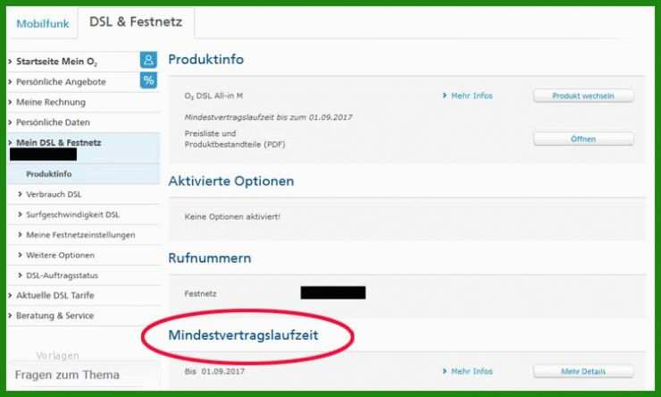 Vertragsübernahme Arbeitsvertrag Muster 5 Vertragsübernahme Arbeitsvertrag Muster