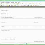 Vertreter Vollmacht Vorlage