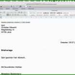 Verzeih Mir Brief Vorlage