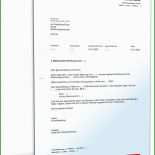 Verzugszinsen In Rechnung Stellen Muster 2 Verzugszinsen In Rechnung Stellen Muster