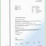 Verzugszinsen Rechnung Muster