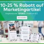 Vistaprint Flyer Vorlagen