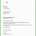 Vodafone Brief Vorlage 2 Vodafone Brief Vorlage