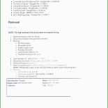 Vodafone Rechnung Widerspruch Vorlage