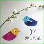 Vögel Basteln Vorlagen 2 Vögel Basteln Vorlagen