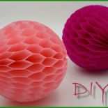 Vogelscheuche Basteln Aus Papier Vorlage 2 Vogelscheuche Basteln Aus Papier Vorlage