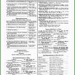 Vollmacht Akteneinsicht Bauamt Muster