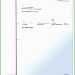 Vollmacht Allgemein Zb Zur Vorlage Bei Behörden