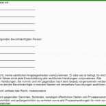 Vollmacht Anwalt Muster Kostenlos