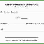 Vollmacht Anwalt Vorlage