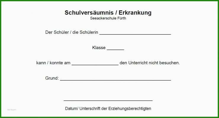 Vollmacht Anwalt Vorlage