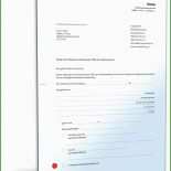 Vollmacht Anwaltliche Vertretung Muster 3 Vollmacht Anwaltliche Vertretung Muster