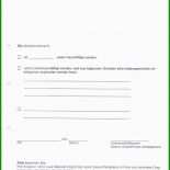 Vollmacht Arbeitsamt Muster