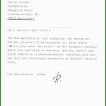 Vollmacht Auto Abmelden Muster