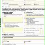 Vollmacht Auto Abmelden Vorlage