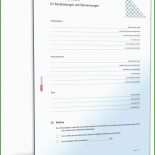 Vollmacht Bank Auszahlung Muster