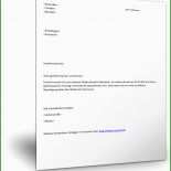 Vollmacht Brief Muster