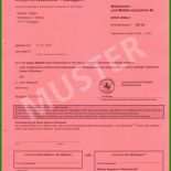 Vollmacht Briefwahl Vorlage