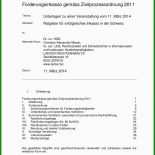 Vollmacht § 79 Abs. 2 Zpo Muster