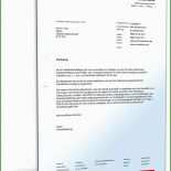 Vollmacht Dhl Paket Abholen Muster