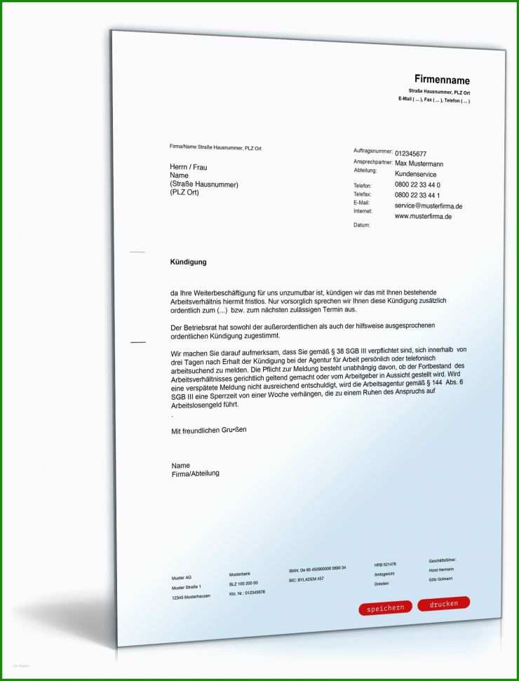 Vollmacht Dhl Paket Abholen Muster
