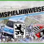 Vollmacht Ec Karte Vorlage