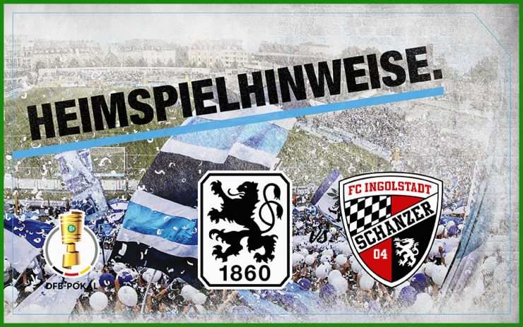 Vollmacht Ec Karte Vorlage