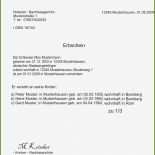 Vollmacht Eigentümerversammlung Vorlage Word