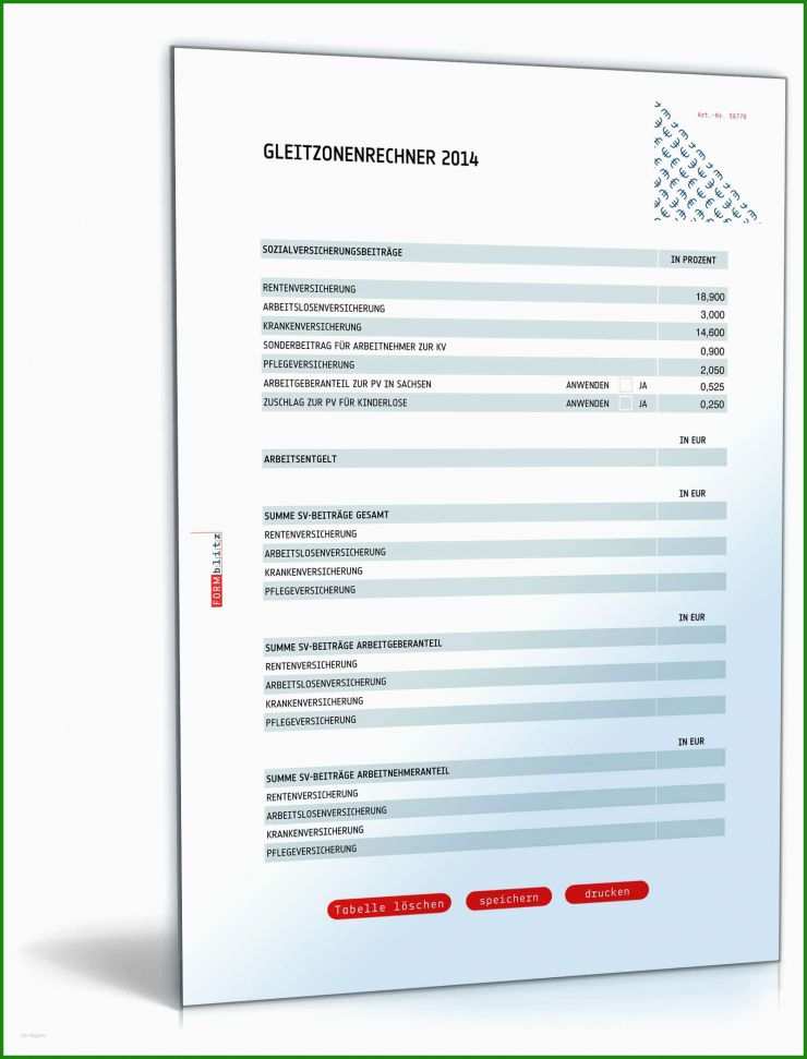 Vollmacht Elterliche sorge Vorlage