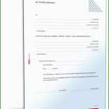 Vollmacht Entziehen Muster 3 Vollmacht Entziehen Muster