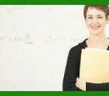 Vollmacht Erbe Muster 5 Vollmacht Erbe Muster