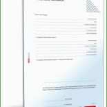 Vollmacht Erbschaft Muster