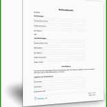 Vollmacht Erteilen Englisch Muster