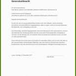 Vollmacht Fahrzeugabmeldung Vorlage