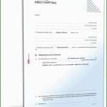 Vollmacht Finanzamt Ehepartner Muster