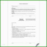 Vollmacht Finanzamt Muster Privat 7 Vollmacht Finanzamt Muster Privat