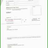 Vollmacht Führerschein Abholen Muster