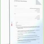 Vollmacht Führerschein Abholen Vorlage