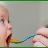 Vollmacht Für Alleiniges sorgerecht Muster 2 Vollmacht Für Alleiniges sorgerecht Muster