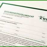 Vollmacht Für Aok Muster 10 Vollmacht Für Aok Muster