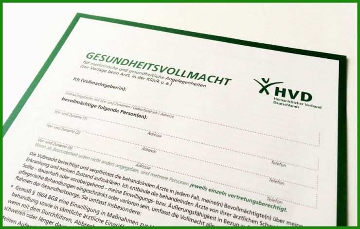 Vollmacht Für Aok Muster 3 Vollmacht Für Aok Muster