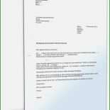 Vollmacht Für Autoverkauf Muster 3 Vollmacht Für Autoverkauf Muster