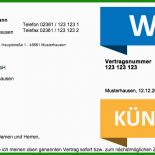 Vollmacht Für Behördengänge Vorlage