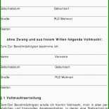 Vollmacht Für Die Kfz-zulassung Zur Vorlage Bei Der Zulassungsbehörde