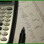 Vollmacht Für Ehepartner Muster 5 Vollmacht Für Ehepartner Muster