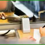 Vollmacht Für Gehaltszahlung Auf Ein Fremdes Konto Muster 3 Vollmacht Für Gehaltszahlung Auf Ein Fremdes Konto Muster